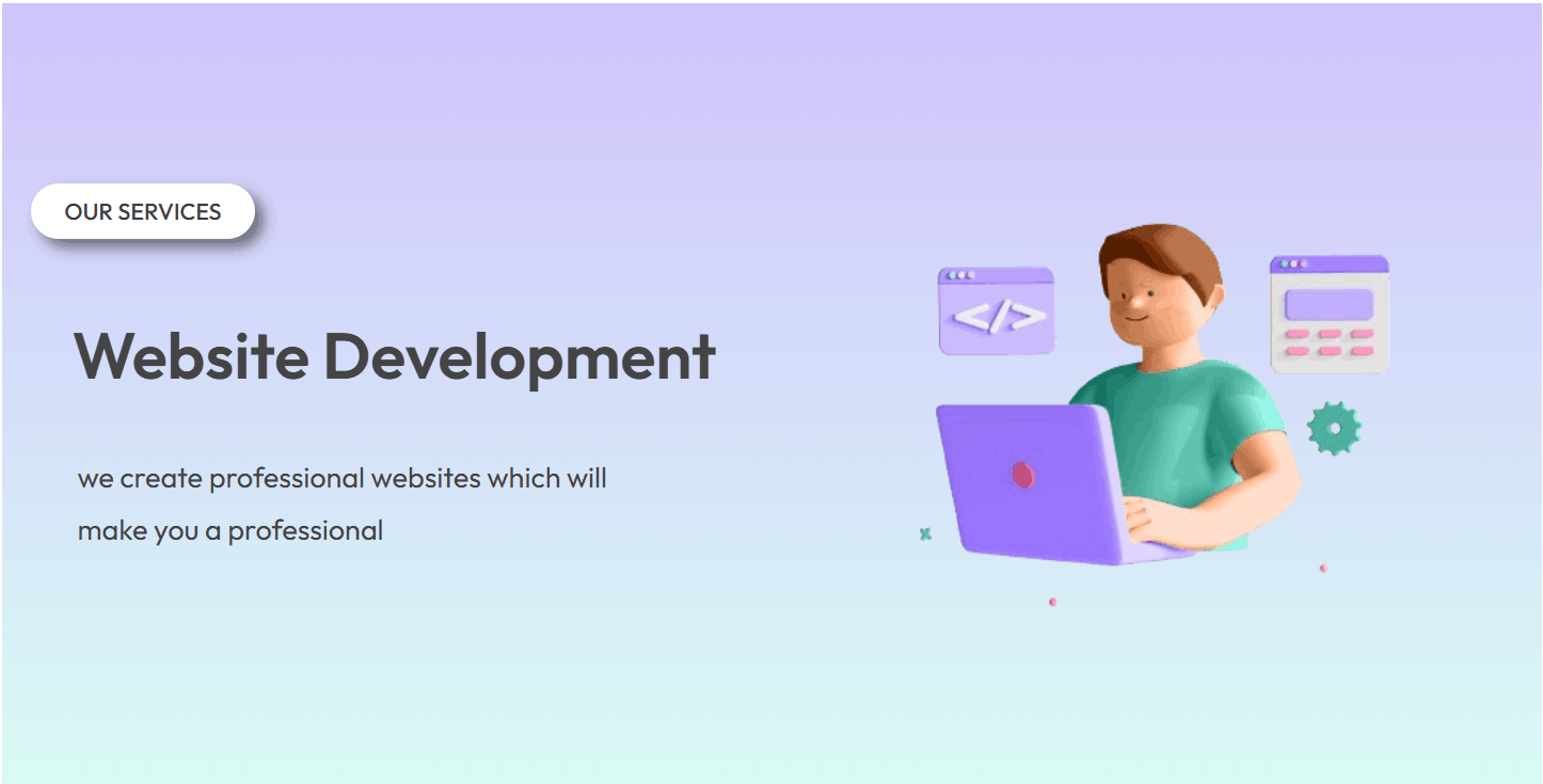 Screenshot 2026-06-11 195619